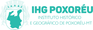 IHG Poxoréu