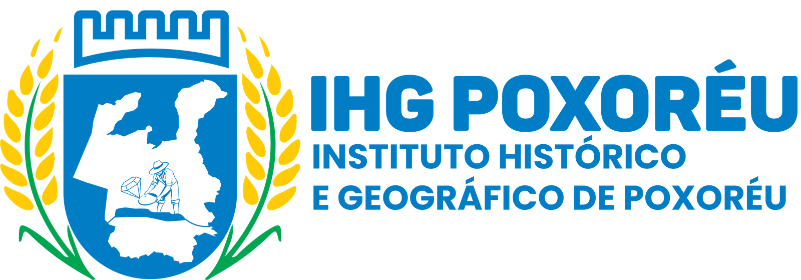 IHG Poxoréu