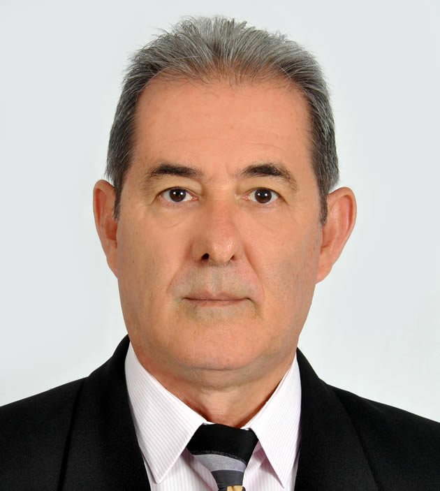 Adolfo Catalá
