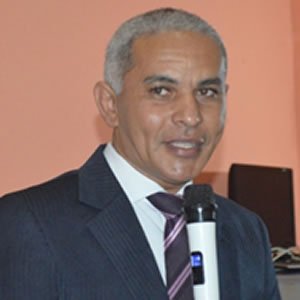 Agnaldo Luz