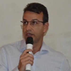 Nelson Paim