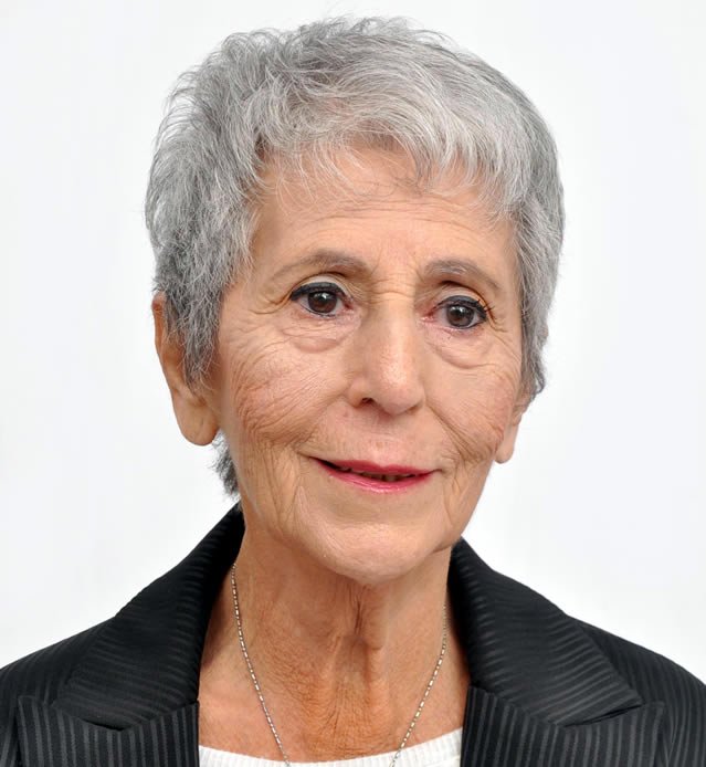Raimunda Cardoso