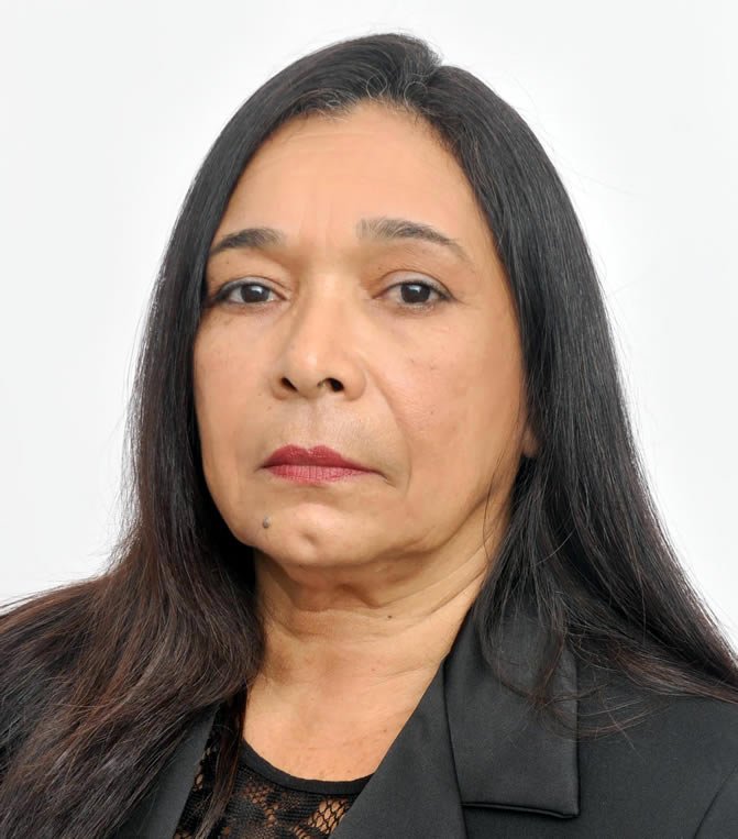 Sandra Sol